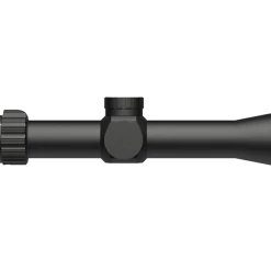 OPTICS Leupold VX - Freedom 3-9 X 40 Rimfire MOA