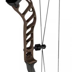 Prime Archery Prime Inline 3