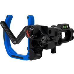 Vaportrail Vapor Trail Limb Driver Pro-VX