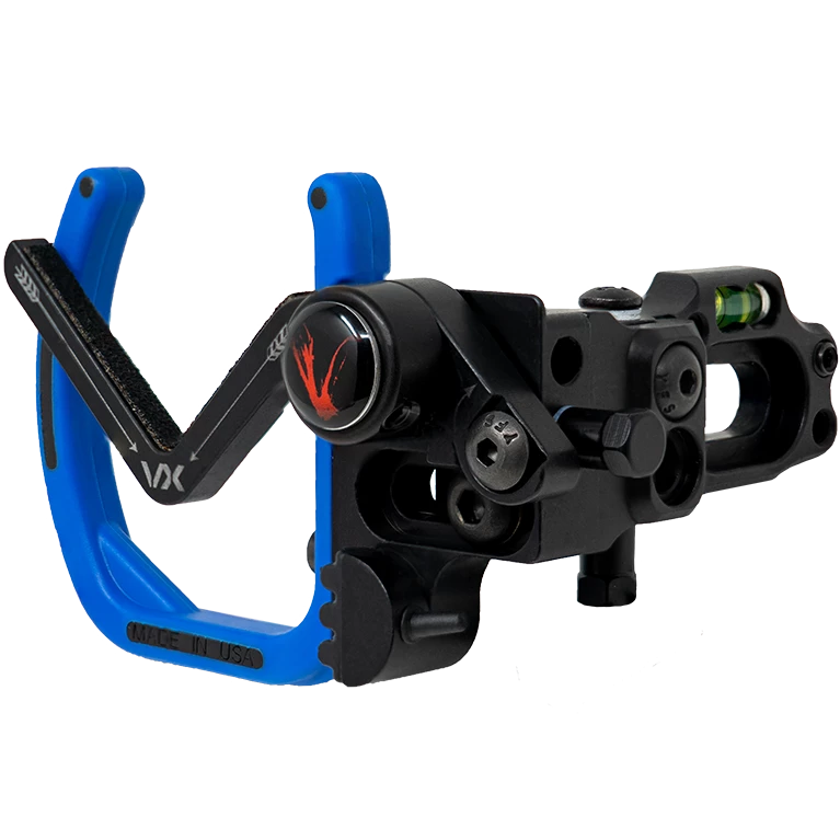 Vaportrail Vapor Trail Limb Driver Pro-VX 4 Vaportrail Vapor Trail Limb Driver Pro-VX