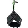 B3 Archery Hawk Release
