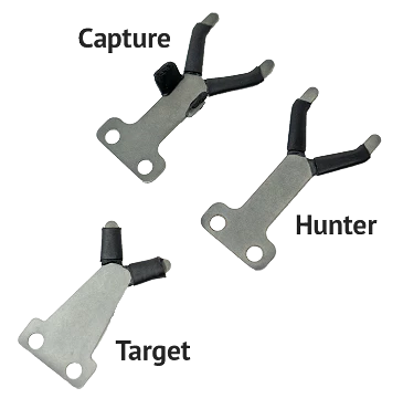 Vaportrail Vapor Trail Limb Driver Pro 4 Vaportrail Vapor Trail Limb Driver Pro