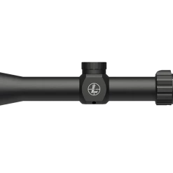 OPTICS Leupold VX - Freedom 3-9 X 40 Rimfire MOA