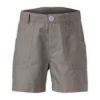 Chuck North Face Girls Argali Hike/Water Shorts CLOSEOUTS