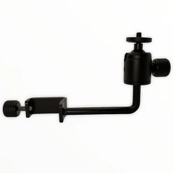 Tactacam Reveal T-Post Camera Mount