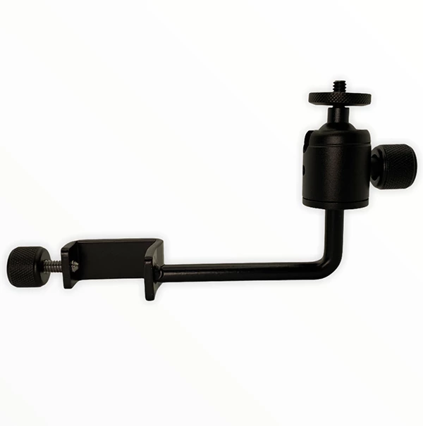 Tactacam Reveal T-Post Camera Mount 3 Tactacam Reveal T-Post Camera Mount