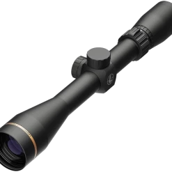OPTICS Leupold VX - Freedom 3-9 X 40 Rimfire MOA
