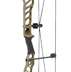 Prime Archery Prime Inline 1