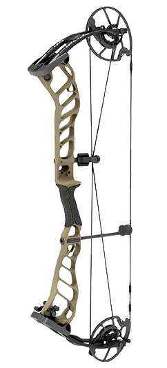 Prime Archery Prime Inline 1 3 Prime Archery Prime Inline 1