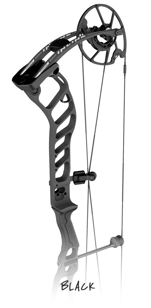 Prime Archery Prime Inline 1 7 Prime Archery Prime Inline 1