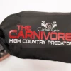 Caribou Gear The Carnivore - Boned Out Elk Size