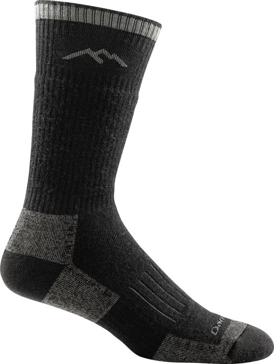 Darn Tough Hunter Boot Sock Cushion CLOTHING 4 Darn Tough Hunter Boot Sock Cushion CLOTHING