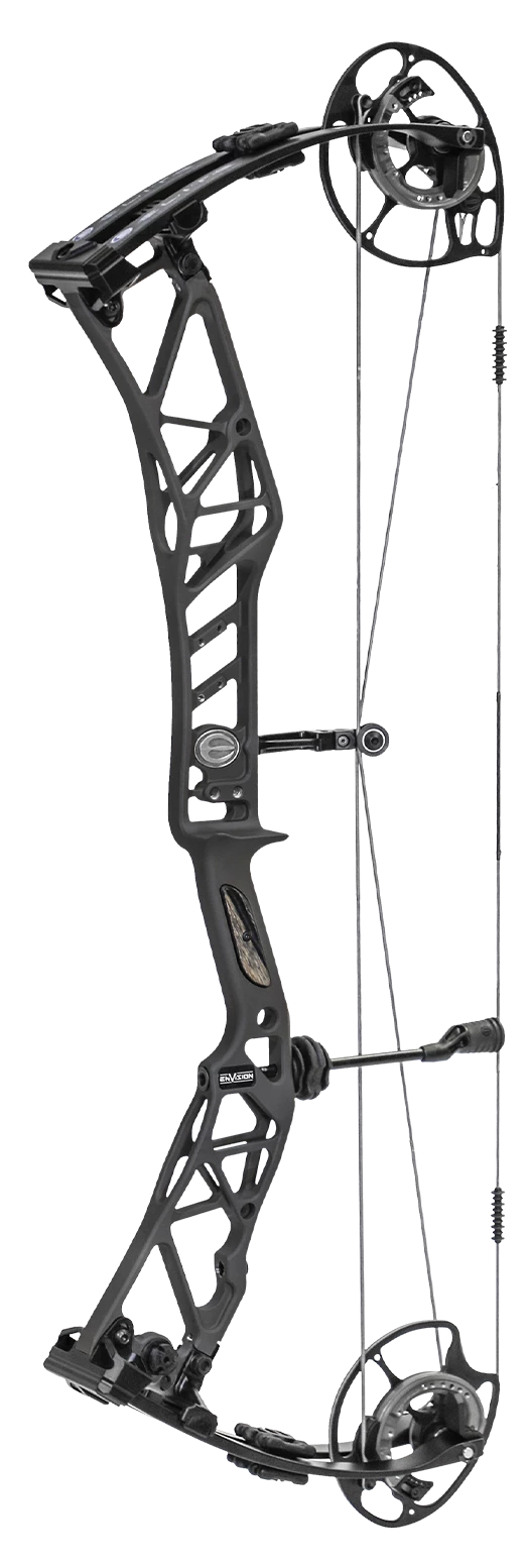 ARCHERY Elite Envision 6 ARCHERY Elite Envision