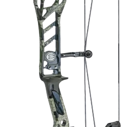 ARCHERY Elite Envision 13 ARCHERY Elite Envision