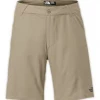 Chuck North Face Men's Blazer Short