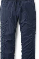 Chuck CLOSEOUTS North Face Women's Aphrodite Capri