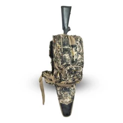 BACKPACKS Eberlestock X1A3 Pack