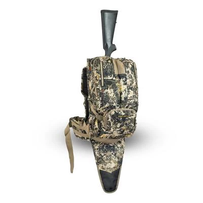 BACKPACKS Eberlestock X1A3 Pack 3 BACKPACKS Eberlestock X1A3 Pack