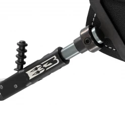 B3 Archery Nemesis Release
