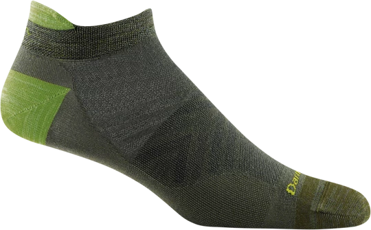 CLOTHING Darn Tough No Show Tab Ultra Lightweight Running Sock 3 CLOTHING Darn Tough No Show Tab Ultra Lightweight Running Sock