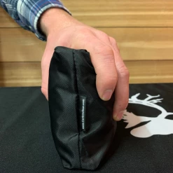 Caribou Gear The Carnivore - Boned Out Elk Size 7 Caribou Gear The Carnivore - Boned Out Elk Size