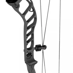 Prime Archery Prime Inline 5 24 Prime Archery Prime Inline 5