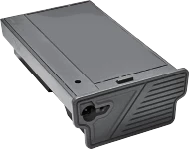 Tactacam Reveal SK 9 Tactacam Reveal SK