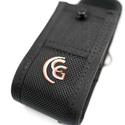 Caribou Gear GPS/Cell Phone Holster