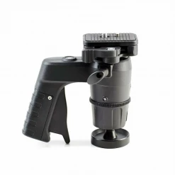 OPTICS Schonfeld Lightweight Pistol Grip