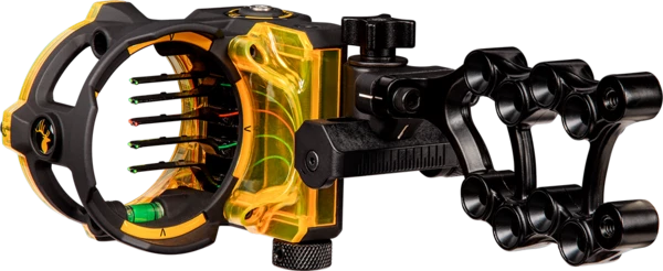 ARCHERY Trophy Ridge Retaliate 3 ARCHERY Trophy Ridge Retaliate