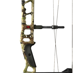 ARCHERY 2022 PSE EVO XF