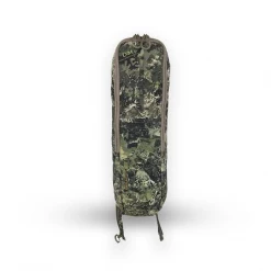 Eberlestock Batwing Pouch 10 Eberlestock Batwing Pouch