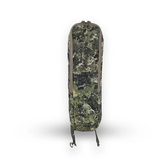 Eberlestock Batwing Pouch 5 Eberlestock Batwing Pouch