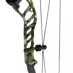 Prime Archery Prime Inline 5 34 Prime Archery Prime Inline 5