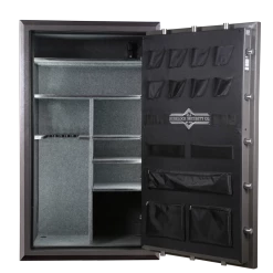 Surelock Security Co. Colonel Series II 35 GEAR 5 Surelock Security Co. Colonel Series II 35 GEAR