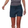 Chuck CLOSEOUTS North Face Women's Aphrodite Ridge Shorts