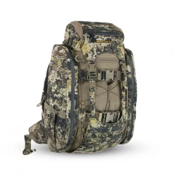 BACKPACKS Eberlestock X2 Day Pack