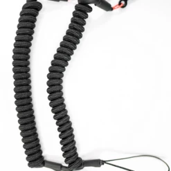 Caribou Gear Lanyard