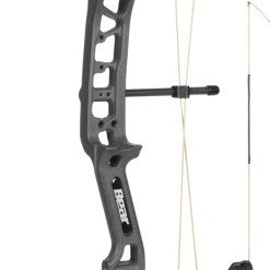 Bear Archery ARCHERY Bear Whitetail Legend Pro
