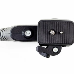 OPTICS Schonfeld Lightweight Pistol Grip