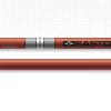 Easton Archery Easton 5MM FMJ Autumn Orange ARCHERY 1 Easton Archery Easton 5MM FMJ Autumn Orange ARCHERY
