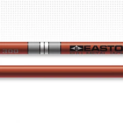 Easton Archery Easton 5MM FMJ Autumn Orange ARCHERY