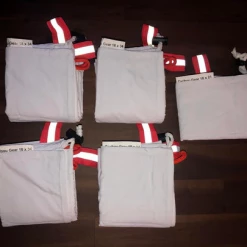 Caribou Gear Muley - M.O.B. (Meat On Bone)