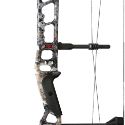 ARCHERY 2022 PSE EVO XF