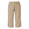 Chuck North Face Women's Horizon Ll Capri CLOSEOUTS 2 Chuck North Face Women's Horizon Ll Capri CLOSEOUTS