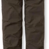 Chuck CLOSEOUTS Kuhl Men's Revolvr 34" Inseam Pants
