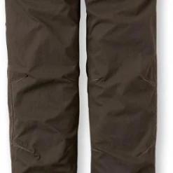 Chuck CLOSEOUTS Kuhl Men's Revolvr 34" Inseam Pants