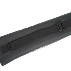 Bakcou Battery Travel Bag