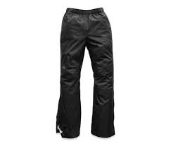 Chuck North Face Men's Venture 1/2 Zip Pant