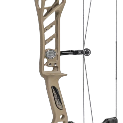 ARCHERY Elite Envision